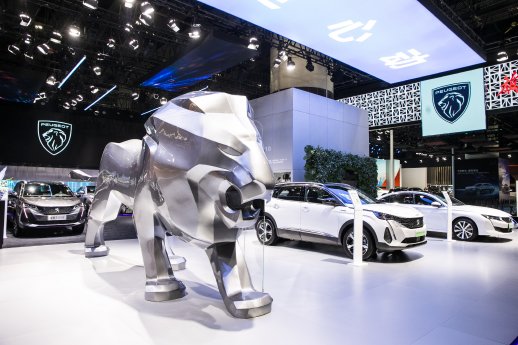 2_PEUGEOT_GZAS2021_booth2.jpg
