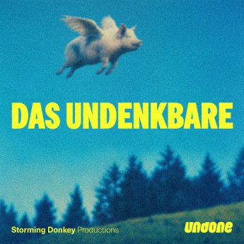 Das_Undenkbare_3000x3000.png