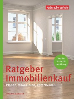 Ratgeber Immobilienkauf_2025.jpg