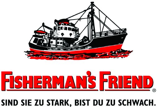 Fisherman's Friend_ Logo.jpg