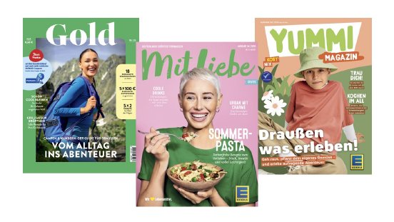 EDEKA_Pressemotiv_AWA_Zahlen 2026.jpg