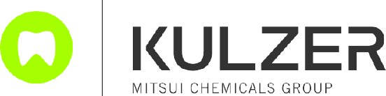 Kulzer_Logo.jpg