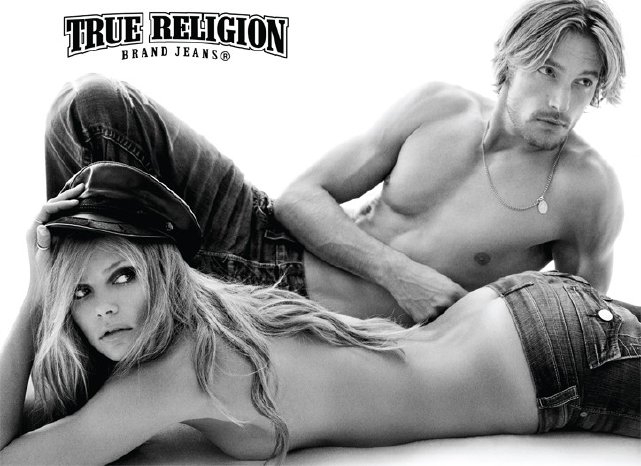 true-religion-ad-campaign.jpeg