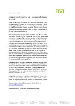 2016_08_24_Anlagerisiken_Streuen_ist_gut_Internet.pdf
