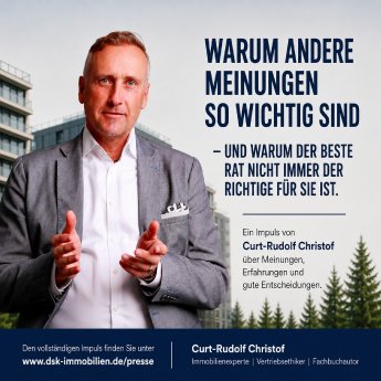 Pressemitteilung 26-07-21 Impuls_Meinungen_Empfehlungen.jpg