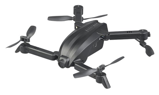 NX-6952_02_Simulus_Faltbarer_FPV-Mini-Quadrocopter_GH-25.hd_mit_HD-Cam.jpg