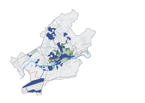 Mainova-Fernwaermeausbau_freigestellt.png