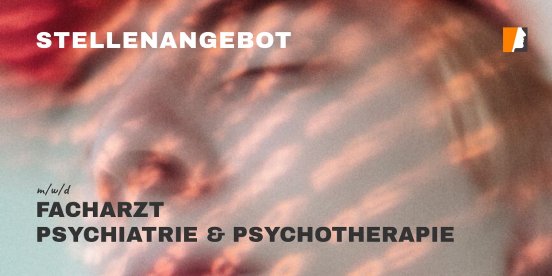 Stellenangebot-facharzt-psychiatrie.jpg