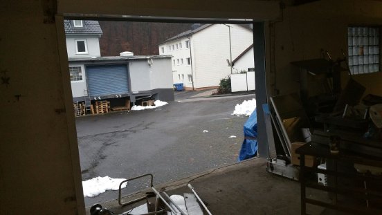 Schrottabholung, Autoverschrottung und Altmetallabholung in Ibbenbüren – Ihr zuverlässiger Entso.jpg