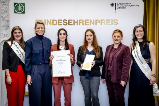 BEP 2025 Gold Pabst & Richarz.jpg