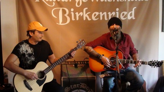 Güler, StarDog Champion in Birkenried.JPG