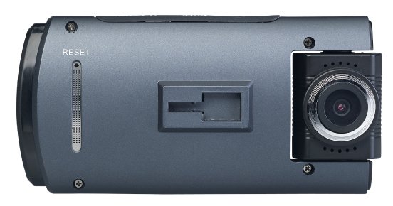 NX-4507_02_NavGear_Full-HD-Dashcam_MDV-1915.dual_mit_2_Objektiven._Sony-Sensor.jpg
