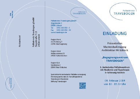 2018-01-02_Einladung_TRAVEBOGEN_FHL.PDF