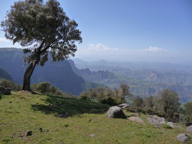 Äthiopien_Landschaft.JPG