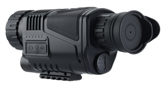 NX-4954_03_Zavarius_Monokulares_HD-Nachtsichtgeraet.jpg