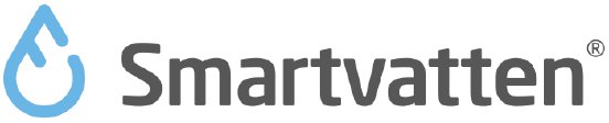 smartvatten_logo(1).png