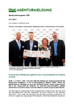 APD_271_2019_Krankenhaus Waldfriede meistempfohlene Klinik Berlins.pdf