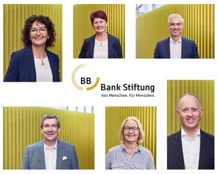 Collage für PM_Format 5 zu 4_final.jpg