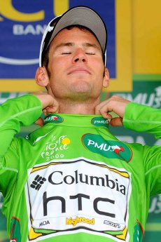 TDF-stage11_back-in-green[1].jpg