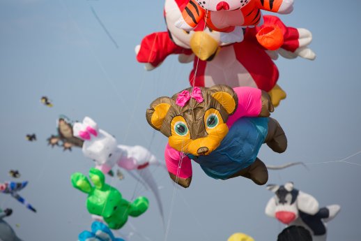 Drachenfest Upleward_Foto L.Kalkhoff.jpg