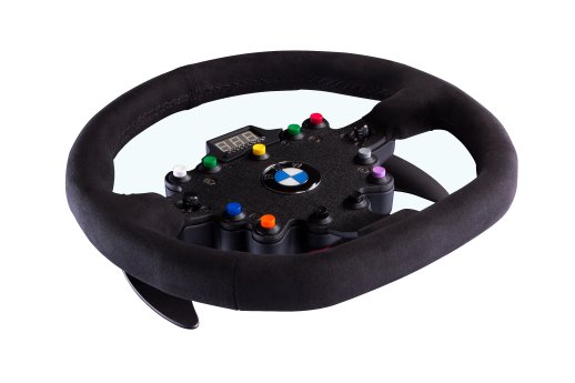 BMW-M3-GT_Wheel.jpg