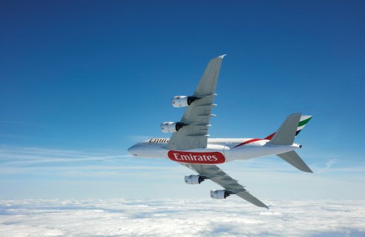 2023-16-01_Die_Emirates_A380_Credit_Emirates[1].jpg