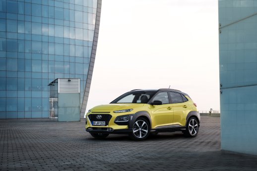 hyundai-2017-kona-zubehoer-01-hires.jpg