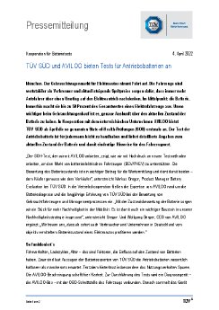 Kooperation_fuer_Batterietests.pdf