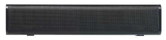 ZX-1727_06_auvisio_2.1-Soundbar_und_externer_Subwoofer.jpg