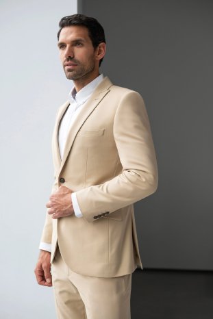 acp collection für Brook Taverner Anzug.jpg