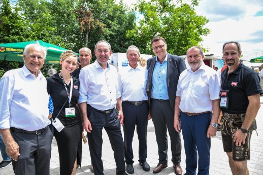 Tag der offenen Tuer (3).jpg