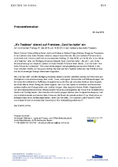 It's teatime_Cosi fan tutte.pdf