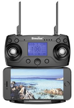 NX-1489_03_Simulus_Faltbarer_GPS-Quadrocopter_GH-250.fpv.jpg
