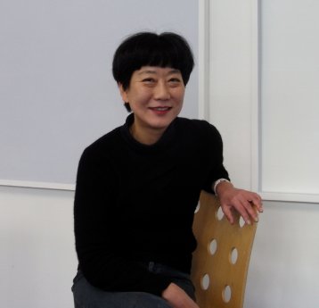 Kumiko Kurachi Portrait.JPG