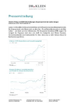 pm-drk-zinskommentar-maerz-2022.pdf