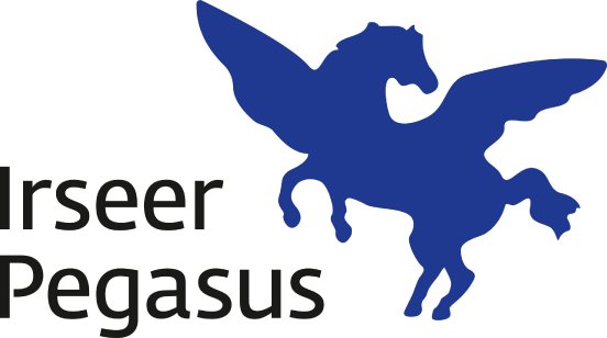 Irseer-Pegasus_Logo.png