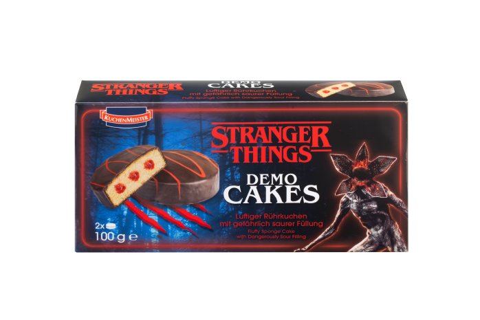 Stranger_Things_Demo_Cakes_100g_Freisteller.jpg