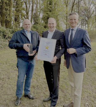 Servitex_WRP_Award_2026.png