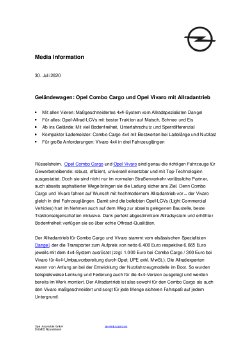 Gelandewagen-Opel-Combo-Cargo-und-Opel-Vivaro-mit-Allradantrieb.pdf