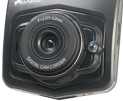 NX-4363_13_NavGear_VGA-Dashcam_mit_Bewegungserkennung.jpg