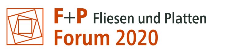 LogoF+P Fliesen und Plattenforum 2020_4c.jpg