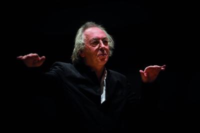 Herreweghe Philippe Hulselmans Bert (30)