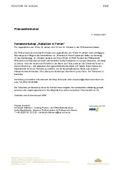 Ferienworkshop_Rebellion in Tönen.pdf