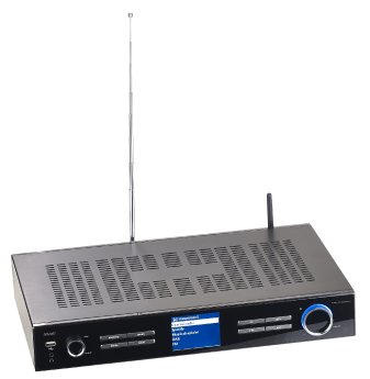 ZX-1680_03_VR-Radio_Digitaler_WLAN-HiFi-Tuner_mit_Internetradio__DAB-plus.jpg