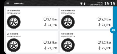 App Ansicht Quer 1