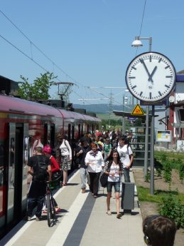VRN-S-Bahn.jpg