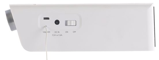 NX-4402_06_VR-Radio_Unterbau-WLAN-Kuechenradio_mit_Amazon_Alexa_QAS-100.w.jpg