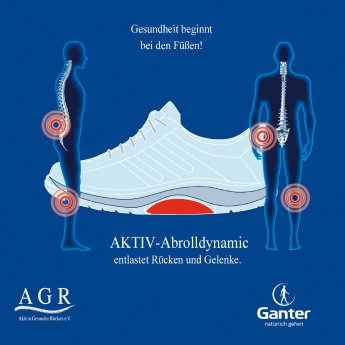 64_144-Schuh aktiv.jpg