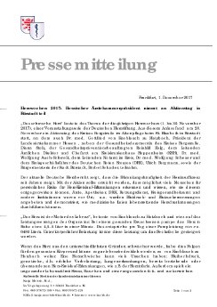PM  Herzwochen.pdf