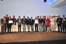 Das Berufsbildungszentrum Mölln ist die 